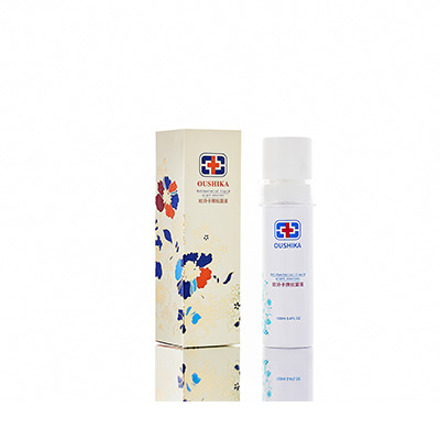 永嘉抗菌防护喷雾