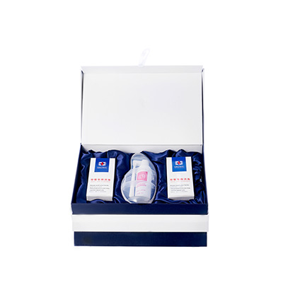 永嘉阴道抑菌护理套盒