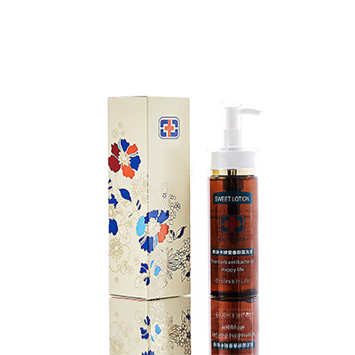 男女外阴洗液永嘉