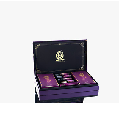 永嘉气血能量海底轮