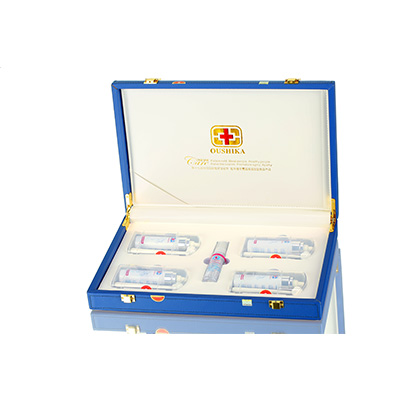 恢复自洁系统套永嘉