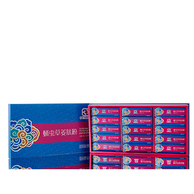 永嘉调经养气汤