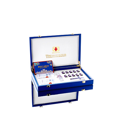 永嘉养芯修复综合版