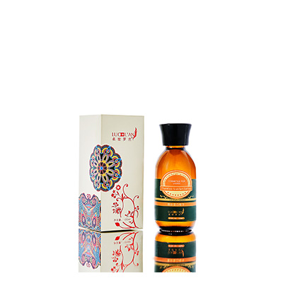 永嘉预防妊娠纹.蚕丝修复精华