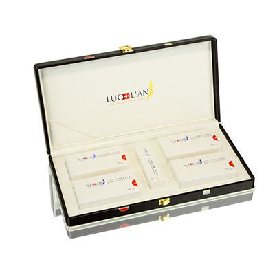 永嘉产后恢复自洁系统套