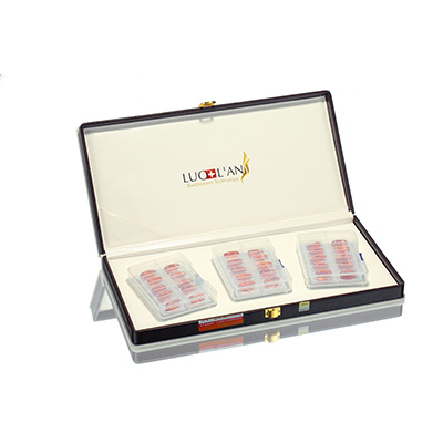 永嘉产后排恶露套 