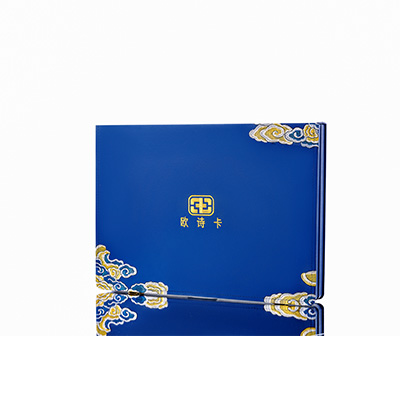 永嘉产后修复调理套