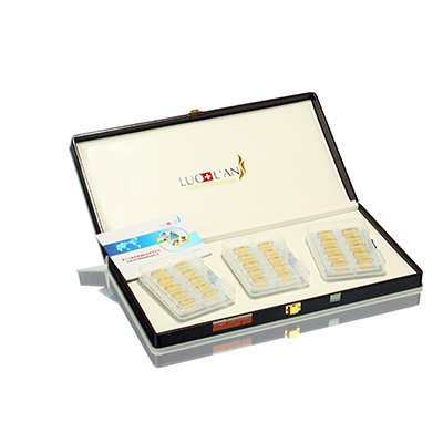 永嘉产后盆腔修复套