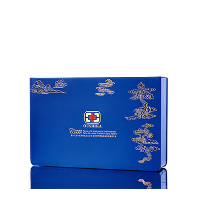 永嘉产后深度盆底抗衰套