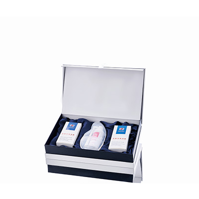 永嘉阴道抑菌护理套盒