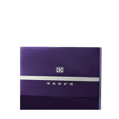 气血能量海底轮永嘉