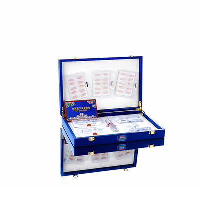 永嘉润芯滋润综合版