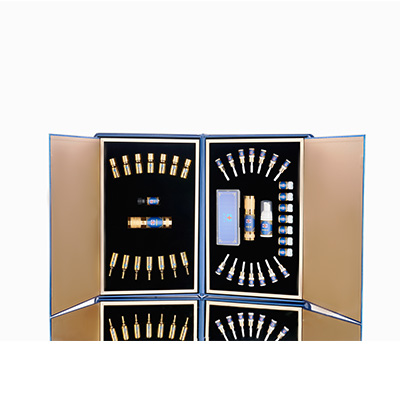 永嘉7D私密抗衰养护套